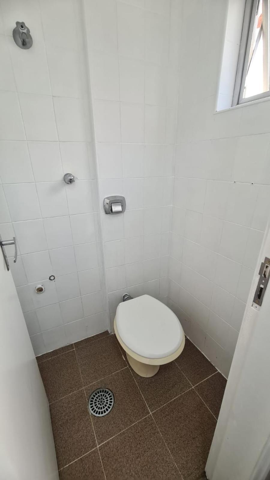 דירות גוארויה Apartamento Confortavel 2 Dorm No Tortuga Enseada מראה חיצוני תמונה