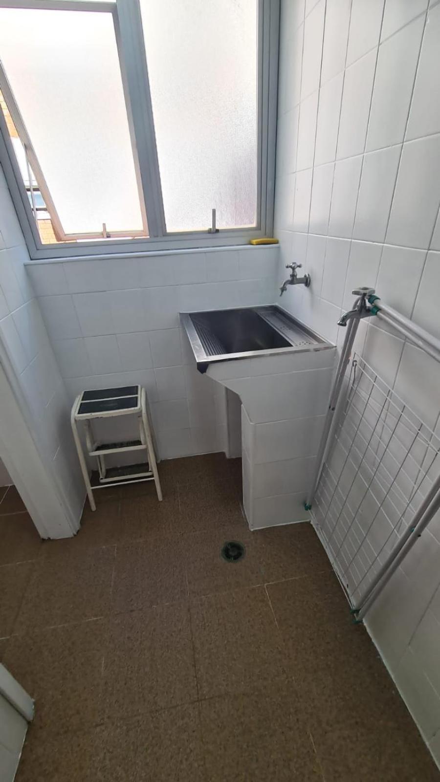 דירות גוארויה Apartamento Confortavel 2 Dorm No Tortuga Enseada מראה חיצוני תמונה