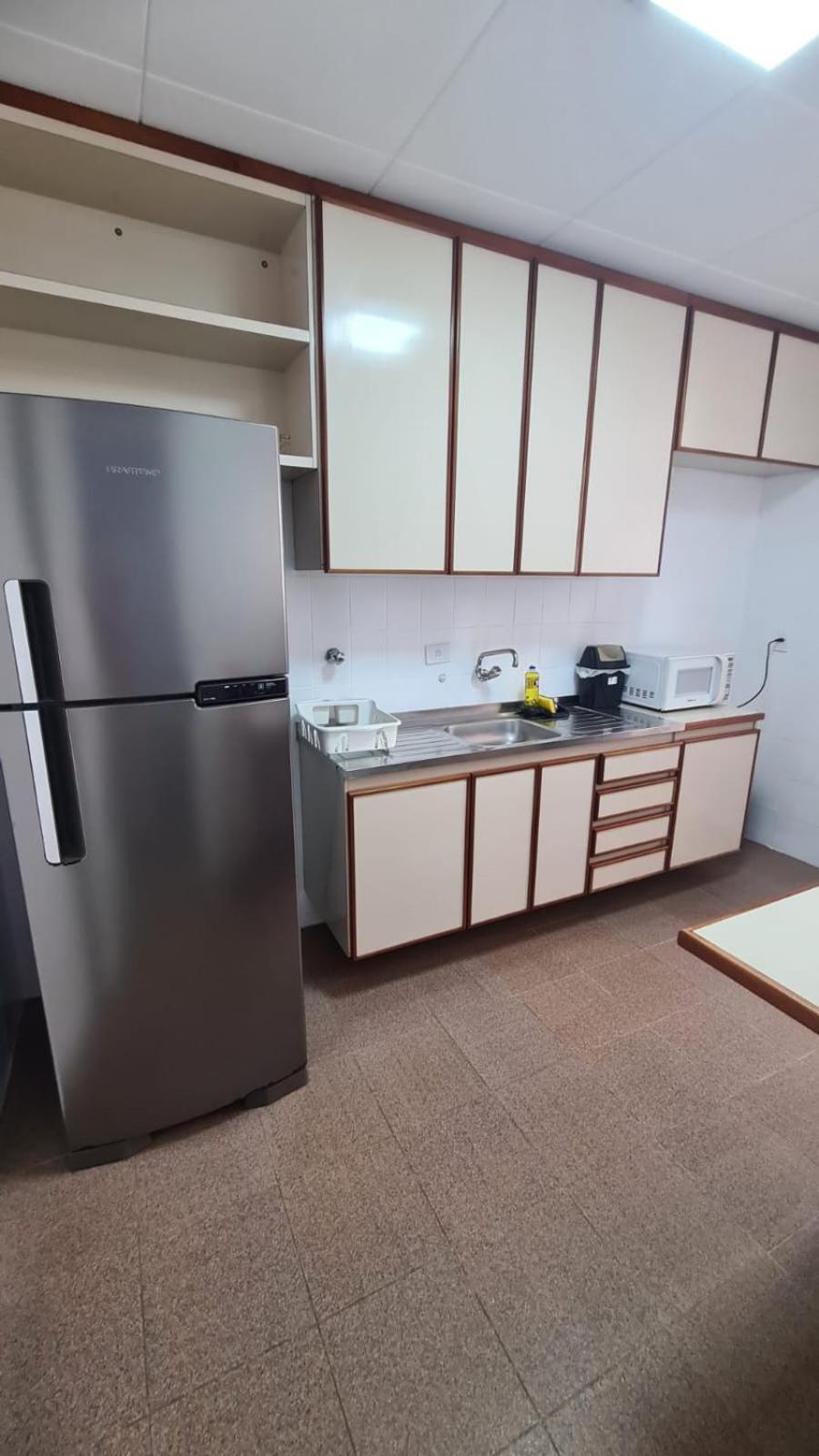 דירות גוארויה Apartamento Confortavel 2 Dorm No Tortuga Enseada מראה חיצוני תמונה